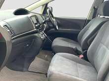 Toyota Estima Aeras - U5970