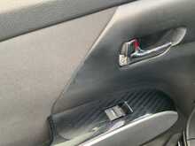 Toyota Estima Aeras - U5970