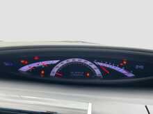 Toyota Estima Aeras - U5970