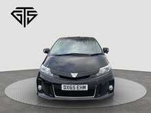 Toyota Estima Aeras - U5970