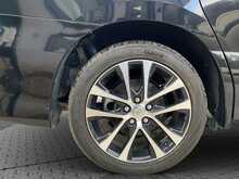 Toyota Estima Aeras - U5970