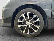 Toyota Estima Aeras - U5970