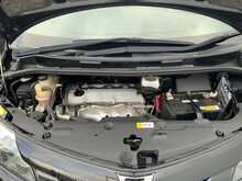 Toyota Estima Aeras - U5970