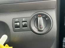 Volkswagen Touran Match Tsi - U6038