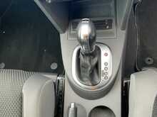 Volkswagen Touran Match Tsi - U6038