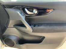 Nissan Qashqai DIG-T Acenta - U6103