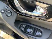 Nissan Qashqai DIG-T Acenta - U6103