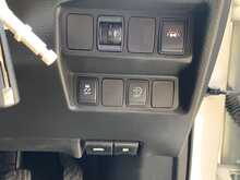 Nissan Qashqai DIG-T Acenta - U6103