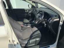 Nissan Qashqai DIG-T Acenta - U6103