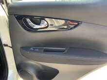 Nissan Qashqai DIG-T Acenta - U6103