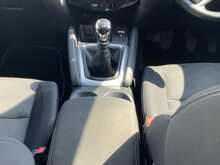 Nissan Qashqai DIG-T Acenta - U6103