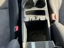 Nissan Qashqai DIG-T Acenta - U6103