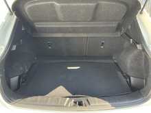 Nissan Qashqai DIG-T Acenta - U6103