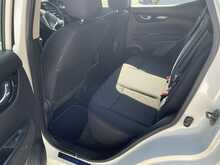 Nissan Qashqai DIG-T Acenta - U6103