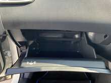 Nissan Qashqai DIG-T Acenta - U6103