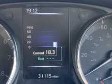 Nissan Qashqai DIG-T Acenta - U6103