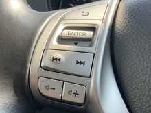 Nissan Qashqai DIG-T Acenta - U6103