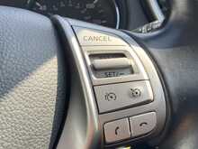 Nissan Qashqai DIG-T Acenta - U6103