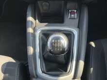 Nissan Qashqai DIG-T Acenta - U6103