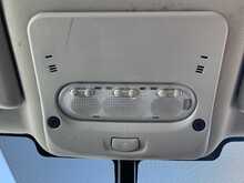 Nissan Qashqai DIG-T Acenta - U6103