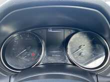 Nissan Qashqai DIG-T Acenta - U6103