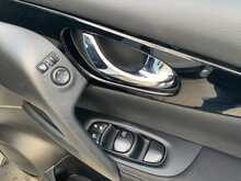 Nissan Qashqai DIG-T Acenta - U6103