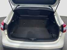 Nissan Qashqai DIG-T Acenta - U6103