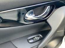 Nissan Qashqai DIG-T Acenta - U6103