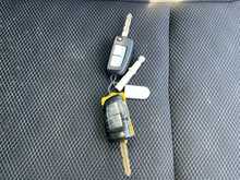 Nissan Qashqai DIG-T Acenta - U6103