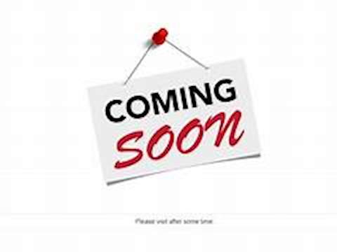 Toyota Prius Vvt-I Business Edition Hatchback 1.8 CVT Petrol/Electric
