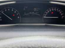 Toyota Sienta G - U6172