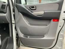 Hyundai i800 CRDi Style - U6207