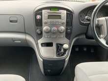 Hyundai i800 CRDi Style - U6207