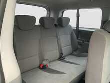 Hyundai i800 CRDi Style - U6207