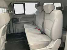 Hyundai i800 CRDi Style - U6207