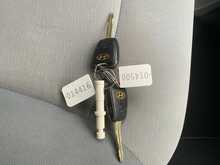 Hyundai i800 CRDi Style - U6207