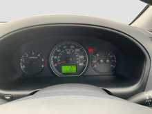 Hyundai i800 CRDi Style - U6207