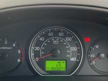 Hyundai i800 CRDi Style - U6207