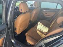 Volkswagen Golf TSI - U6217