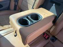 Volkswagen Golf TSI - U6217