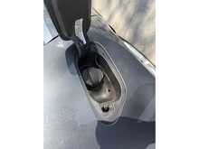 Volkswagen Golf TSI - U6217