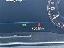 Volkswagen Golf TSI - U6217