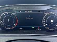 Volkswagen Golf TSI - U6217