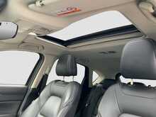 Mazda CX-5 SKYACTIV-D Sport Nav+ - U6292