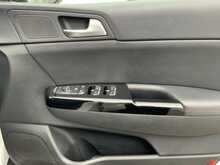 Kia Sportage CRDi EcoDynamics+ GT-Line - U6362