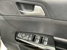 Kia Sportage CRDi EcoDynamics+ GT-Line - U6362
