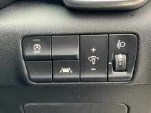 Kia Sportage CRDi EcoDynamics+ GT-Line - U6362