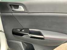 Kia Sportage CRDi EcoDynamics+ GT-Line - U6362