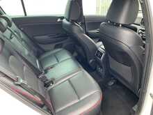 Kia Sportage CRDi EcoDynamics+ GT-Line - U6362