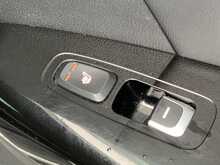 Kia Sportage CRDi EcoDynamics+ GT-Line - U6362